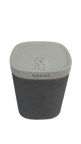 Sonos play altoparlante - sonos,