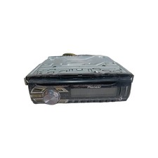 Autoradio Pioneer DEH-1500UB
