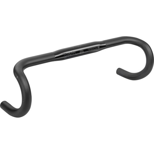 Deda elementi zero - 2, handlebar