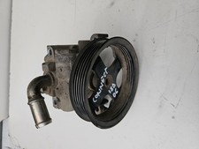 POMPA IDROGUIDA PER FORD