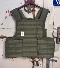 Eagle Industries USMC CIRAS