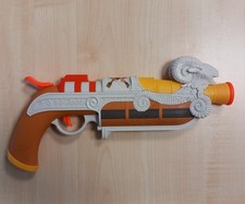 ONE PIECE - Going Merry -