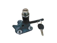 Blocco cavalletto BMW C 650