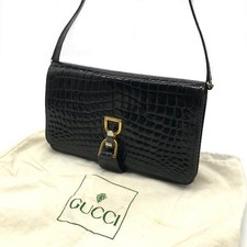 Gucci borsa a tracolla