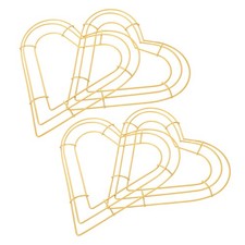  Cornice per ghirlanda a forma