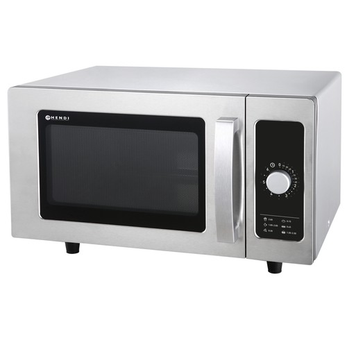 Forno microonde - forno,
