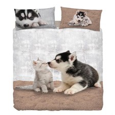 Bassetti Copripiumino Piazza e