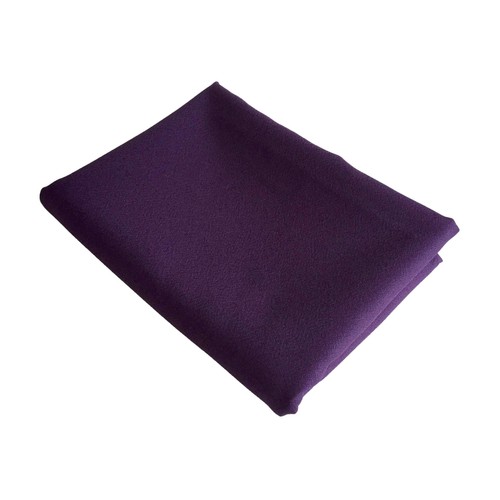 Daiko sangyo furoshiki panno - sangyo,