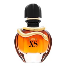 Paco Rabanne Pure XS Eau de