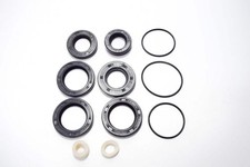 M111B - SERIE PARAOLI MOTORE