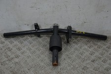 79924- Sterzo Manubrio Piaggio Ape 50 Dal 1948