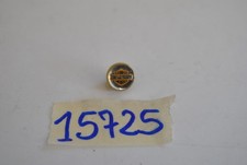 Emblema Spilla Stemma Badge Emblem Harley Davidson