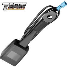 Per Mercedes-Benz 906 sinistra