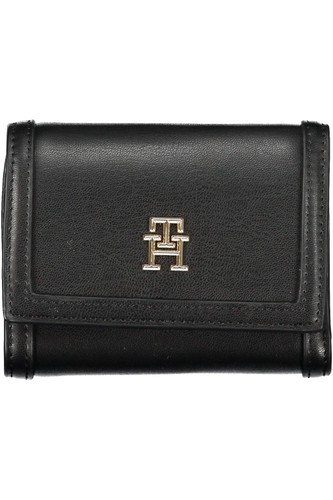 Portafoglio tommy hilfiger - portafoglio,