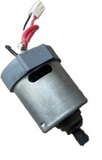 Vileda VR101 Robot