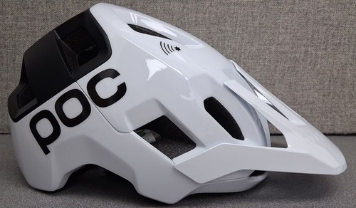 Casco mtb poc kortal - casco,