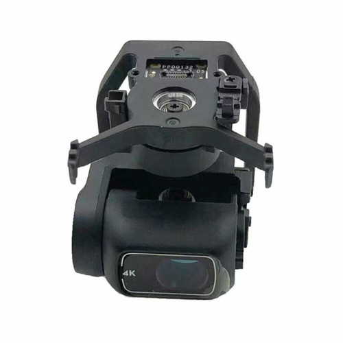 For dji mavic mini - /mini, 2