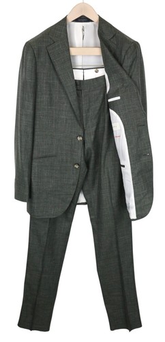 Suitsupply spalla completo - suitsupply,