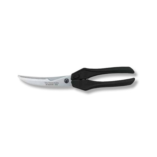 Trinciapolli inox victorinox - trinciapolli,