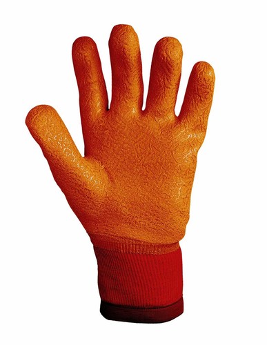 Sir guanti polar anti freddo - sir,