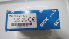 Interruttore fotoelettrico 1pz