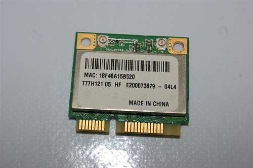 Samsung r530 fi scheda - samsung, np-r530