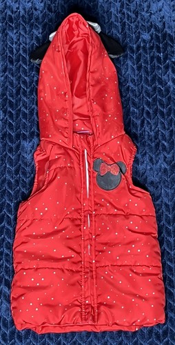 Disney junior minnie mouse - disney,