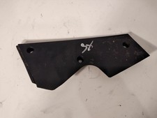 SUZUKI GSX-R GSXR 600 750 SRAD Carena plastica interna sinistra 9446233E00000...