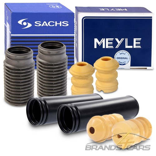 Sachs meyle kit servizi - sachs/meyle,