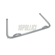 Cavalletto centrale Vespa 125
