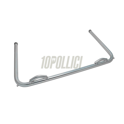 Cavalletto centrale vespa 125 - cavalletto,