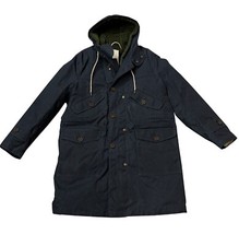 Equipe eskimo maxi kerama - equipe, 70