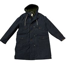 EQUIPE 70 eskimo maxi kerama