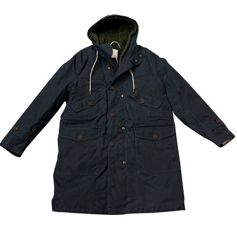 Equipe eskimo maxi kerama - equipe,