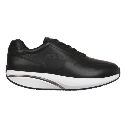 Scarpe mbt 1997 leather winter - mbt,