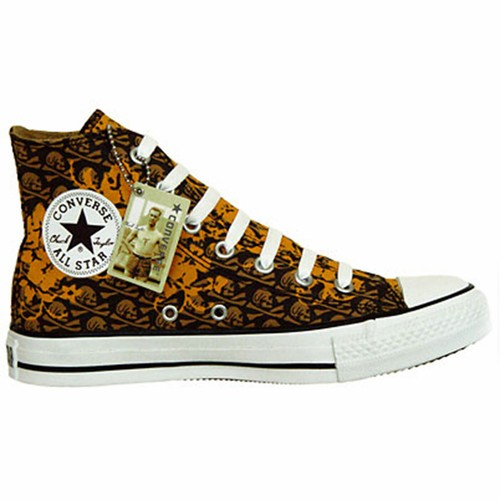 Converse uk 5 - 37,5, chucks