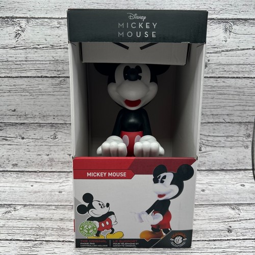 Disney topolino porta - disney,