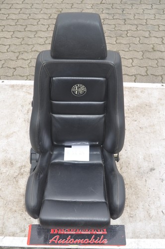 Alfa romeo 916 spider - romeo,