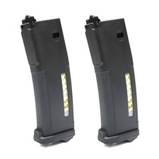 PTS EPM 120° caricatore per