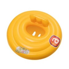 Bestway Salvagente Mutandina