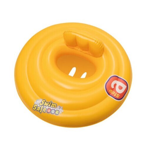 Bestway salvagente mutandina - bestway,
