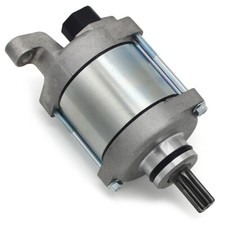 STARTER motor for Honda