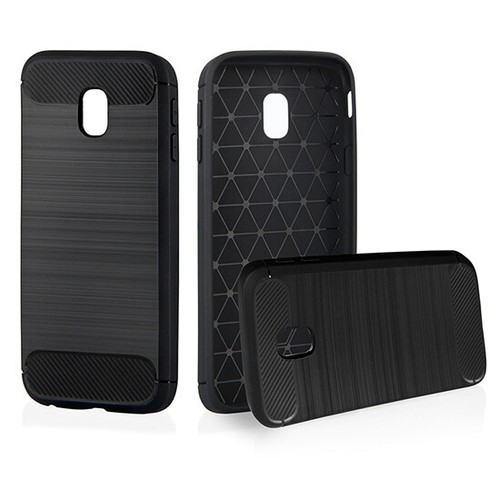Custodia back case custodia