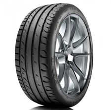 PNEUMATICI GOMME ESTIVE