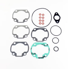 SERIE GUARNIZIONI MOTORE