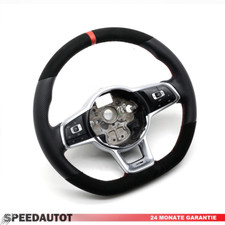 Volante golf vii gti r - vw,