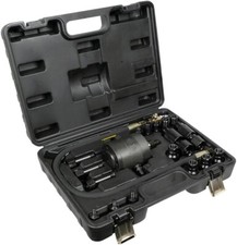 Kit estrattore pneumatico