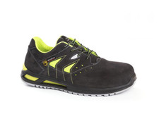 Scarpe Antinfortunistiche da