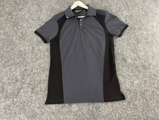 Boxeur Des Rues Polo Shirt