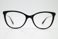 Occhiali Dolce Gabbana DG 3258